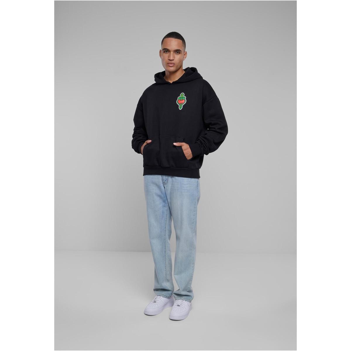 product/u/r/urban-classics_mt2348-00007_4.jpg