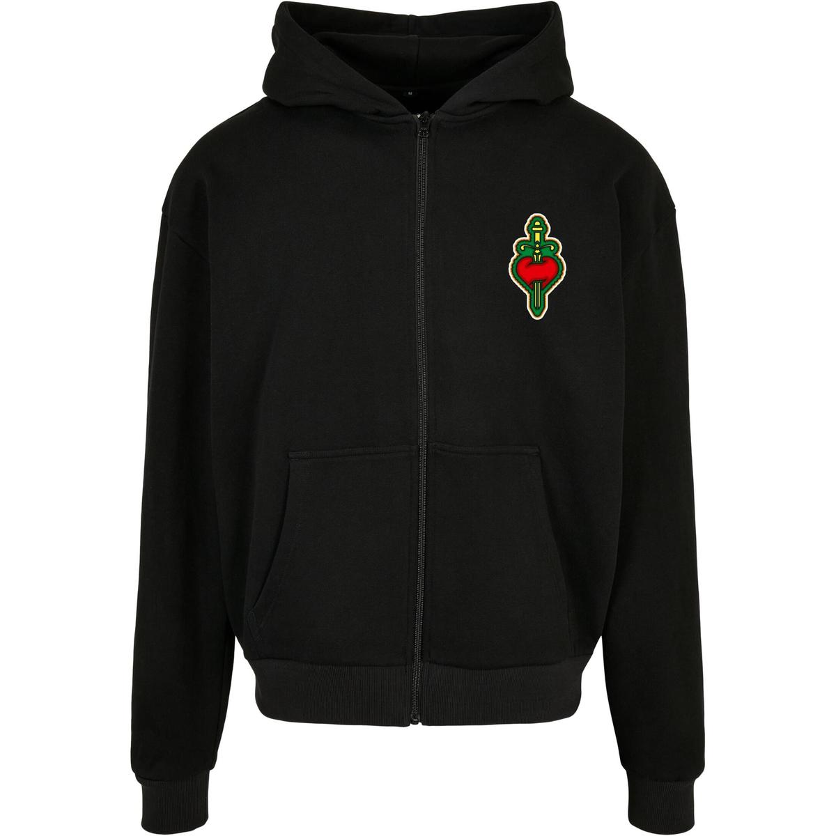 product/u/r/urban-classics_mt2348-00007_6.jpg