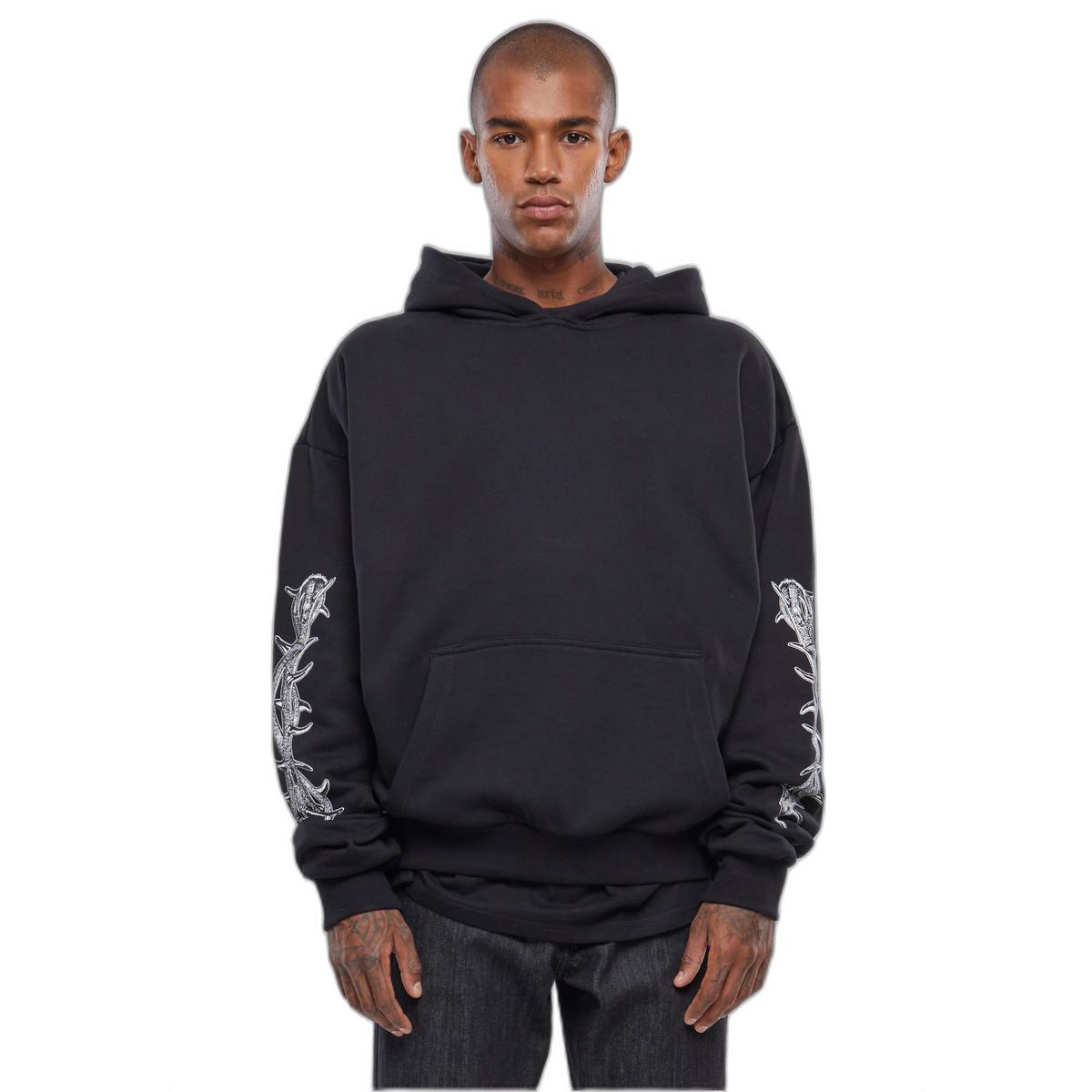product/u/r/urban-classics_mt2871-00007_0.jpg