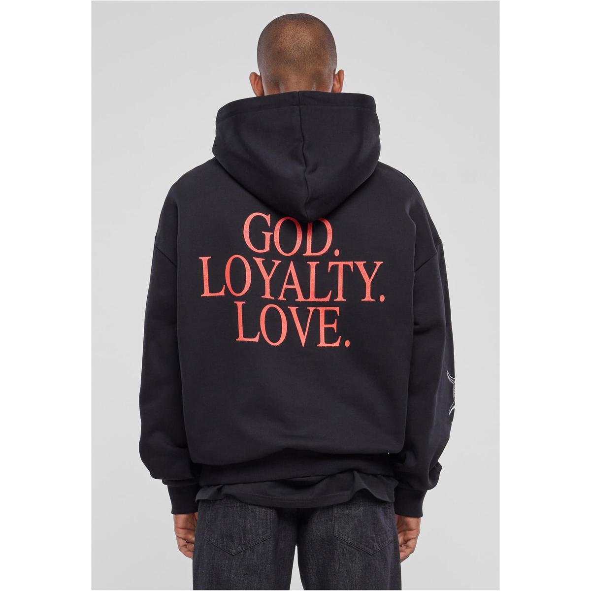 product/u/r/urban-classics_mt2871-00007_2.jpg
