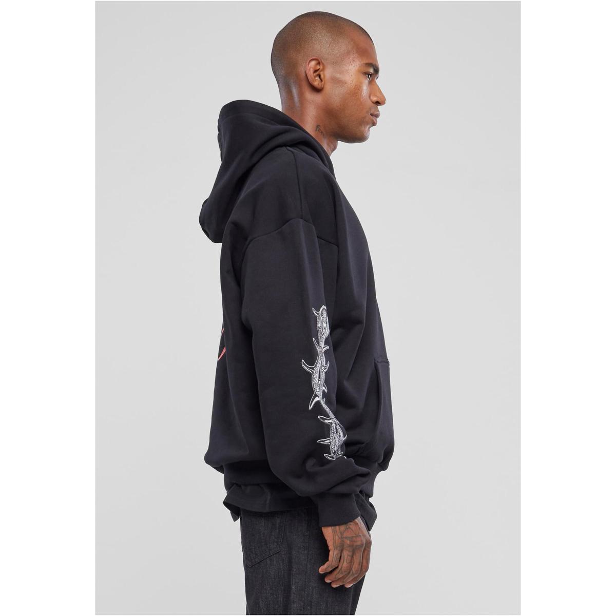 product/u/r/urban-classics_mt2871-00007_3.jpg