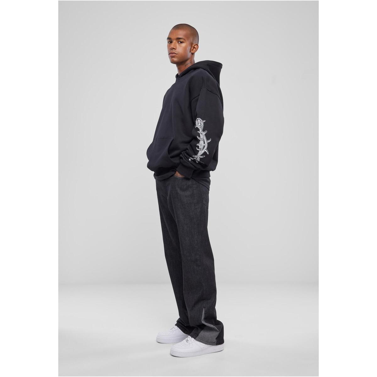 product/u/r/urban-classics_mt2871-00007_4.jpg