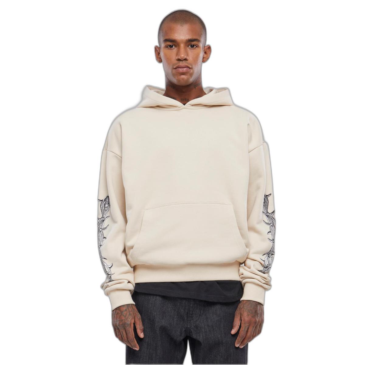 product/u/r/urban-classics_mt2871-00208_0.jpg