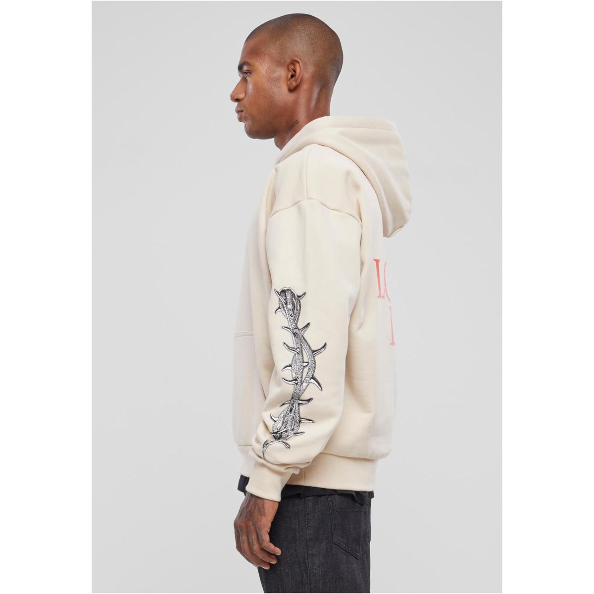 product/u/r/urban-classics_mt2871-00208_1.jpg