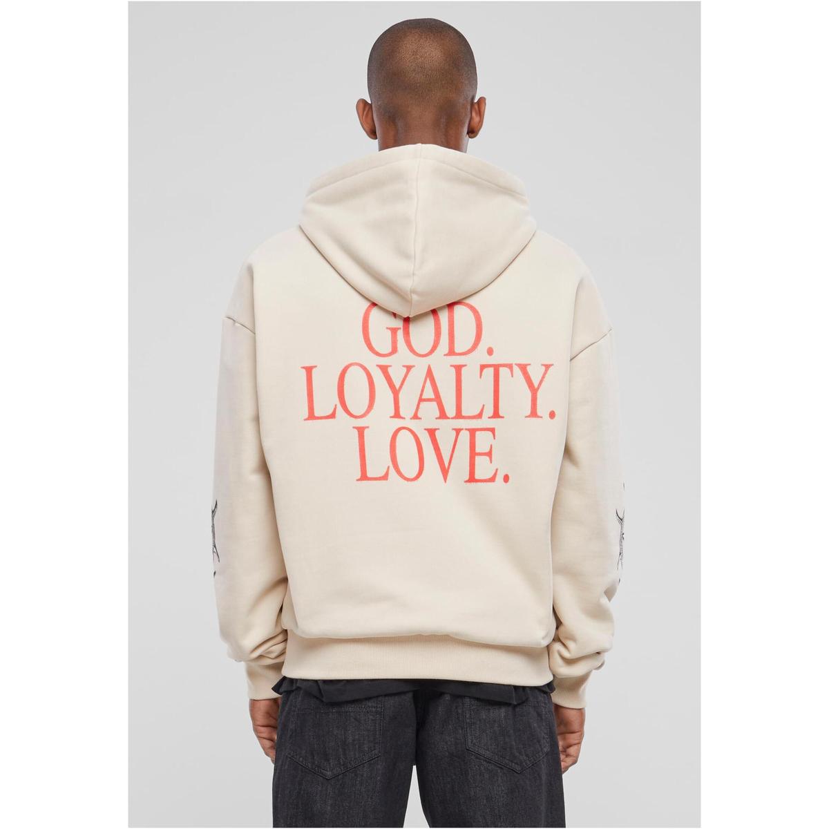 product/u/r/urban-classics_mt2871-00208_2.jpg