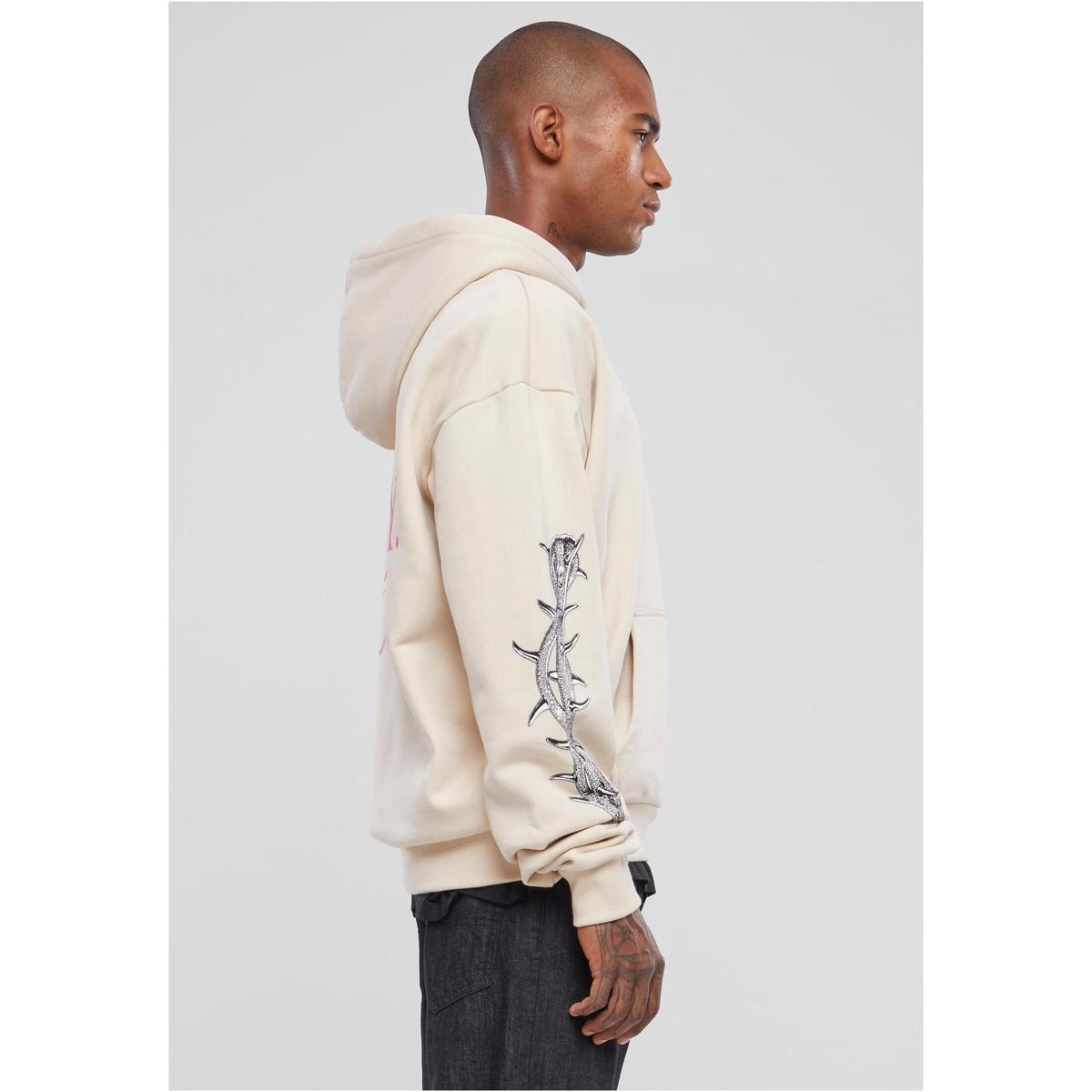 product/u/r/urban-classics_mt2871-00208_3.jpg