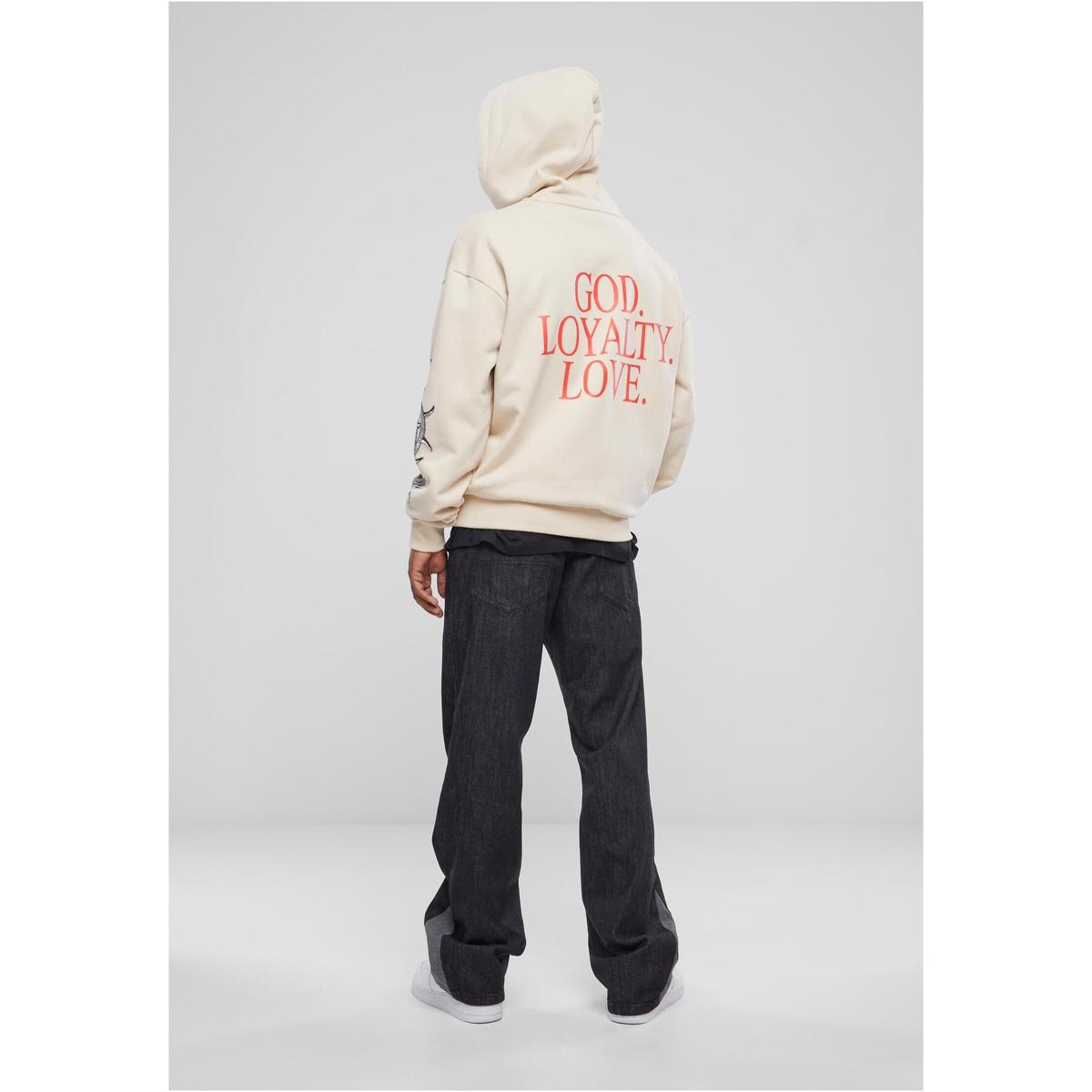 product/u/r/urban-classics_mt2871-00208_4.jpg