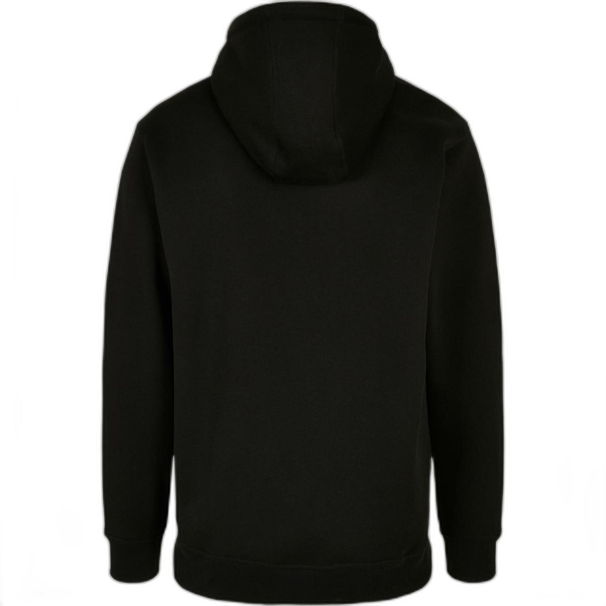 product/u/r/urban-classics_sp194-00007_6.jpg