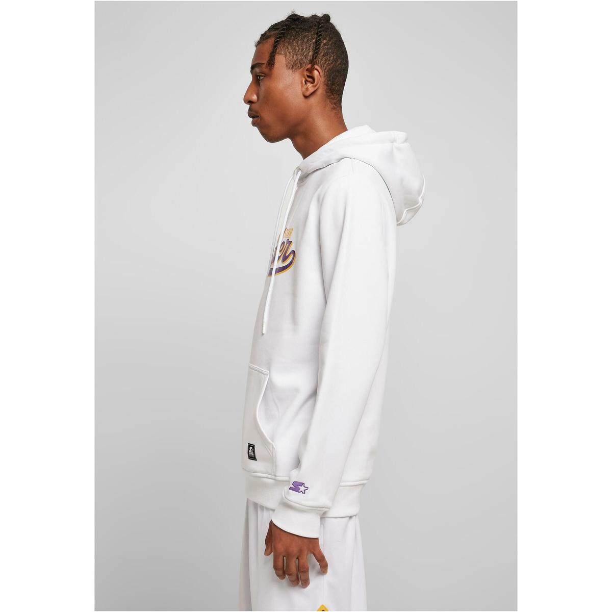 product/u/r/urban-classics_st192-00220_1.jpg