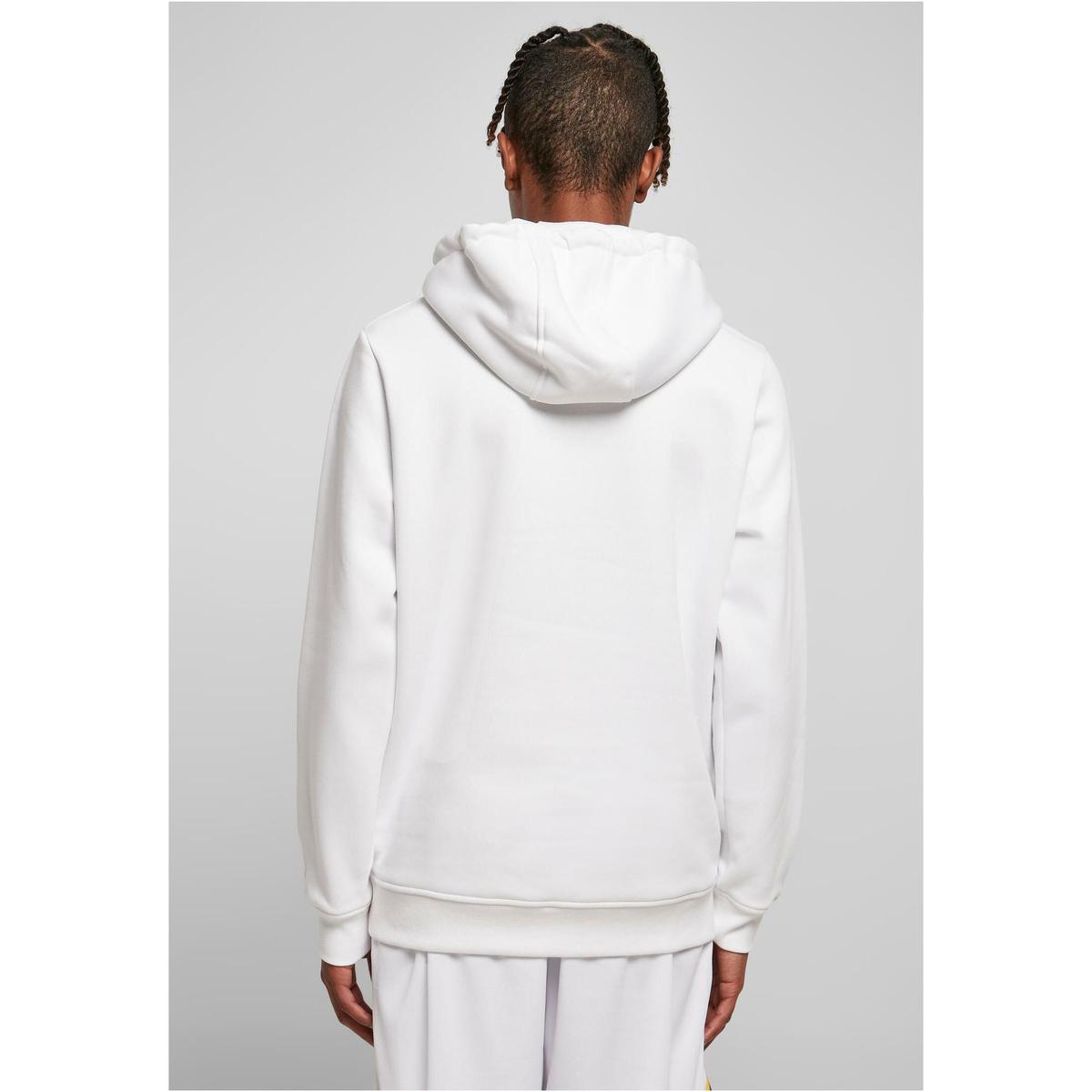 product/u/r/urban-classics_st192-00220_2.jpg
