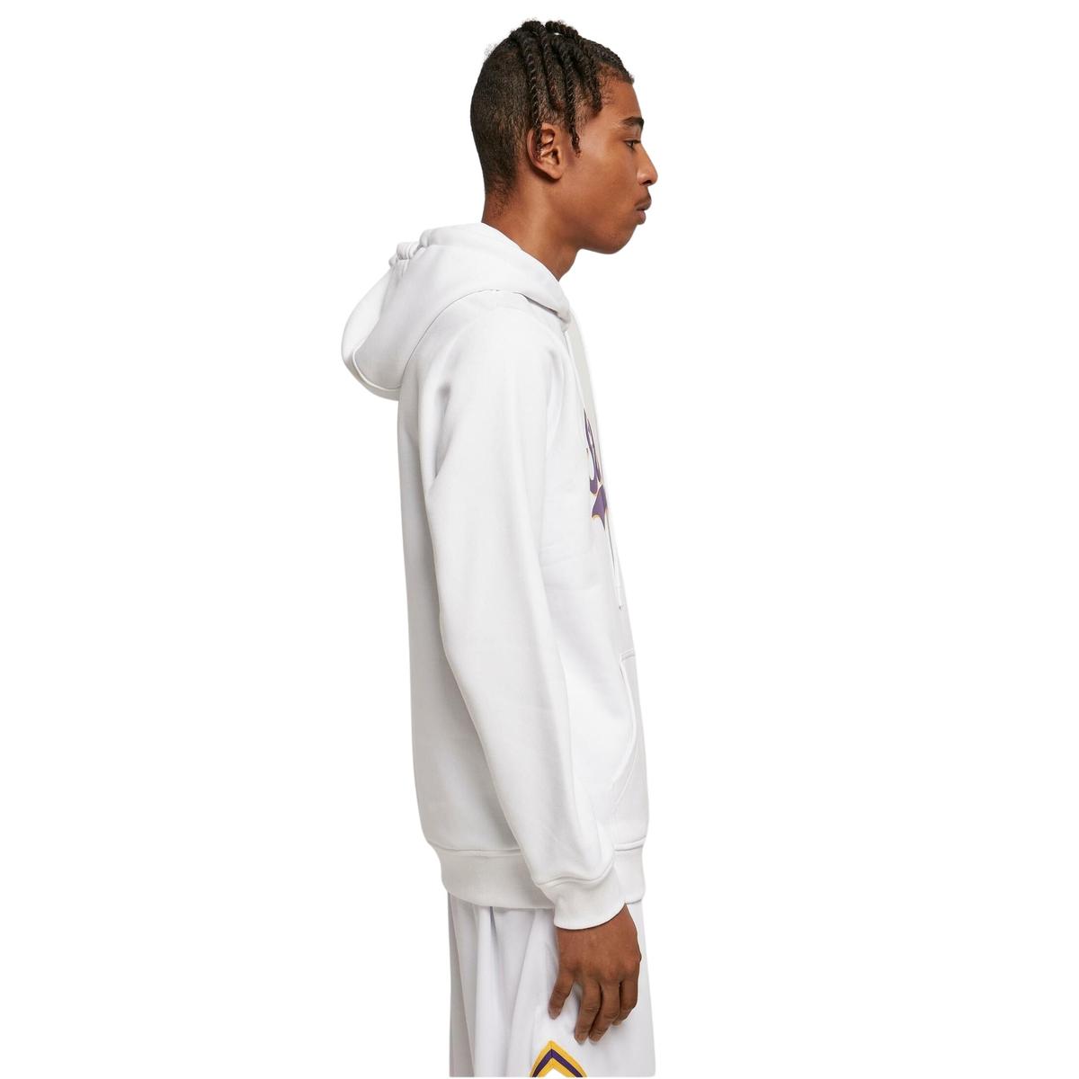 product/u/r/urban-classics_st192-00220_3.jpg