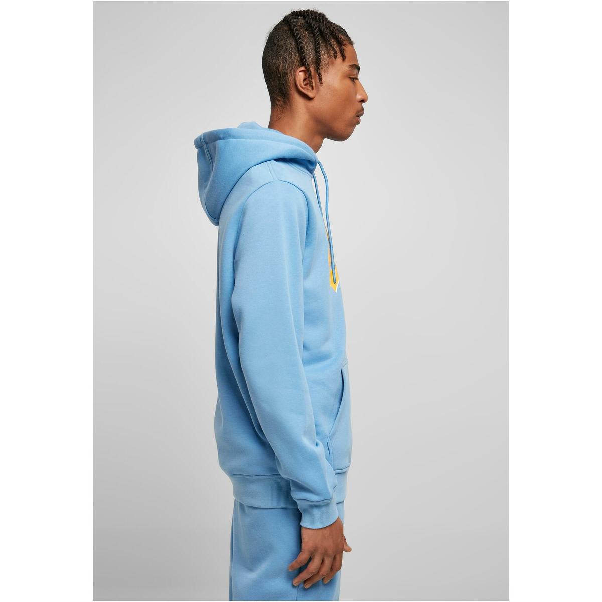 product/u/r/urban-classics_st192-01301_3.jpg