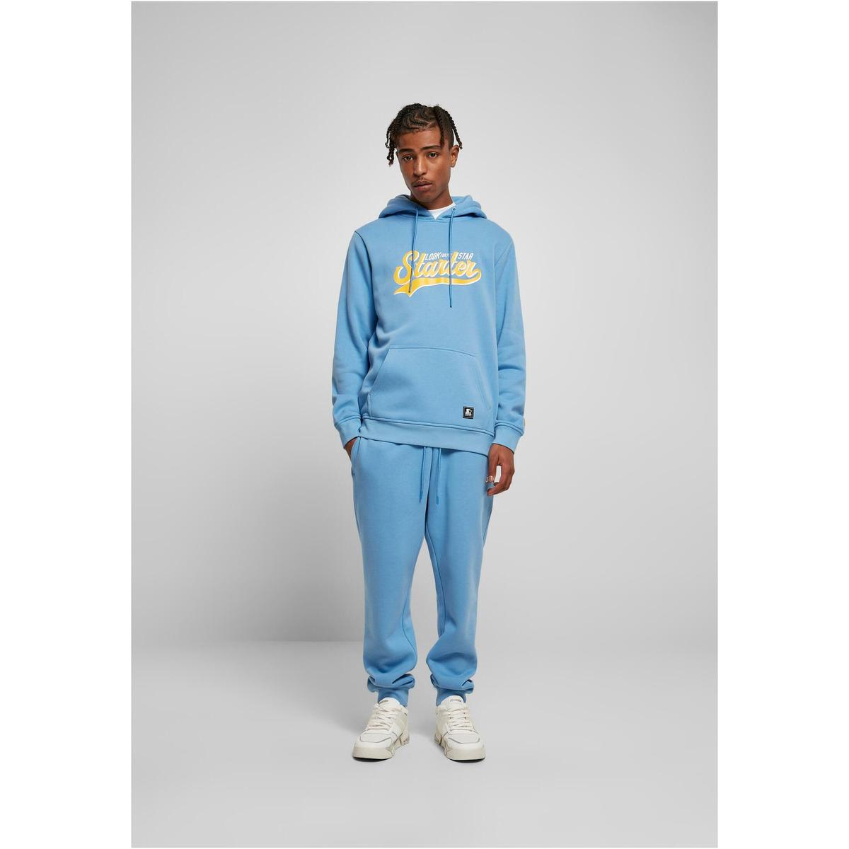 product/u/r/urban-classics_st192-01301_4.jpg