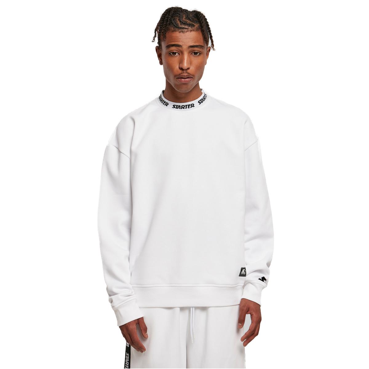 product/u/r/urban-classics_st214-00220_0.jpg