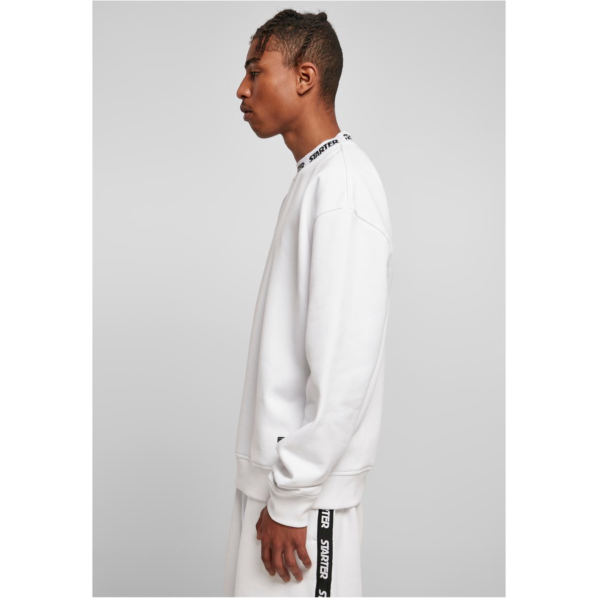 product/u/r/urban-classics_st214-00220_1.jpg
