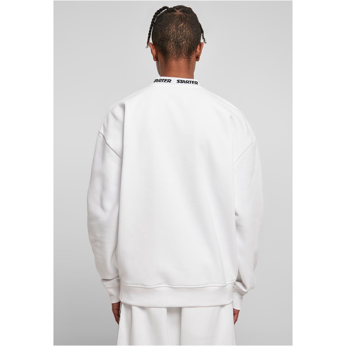 product/u/r/urban-classics_st214-00220_2.jpg