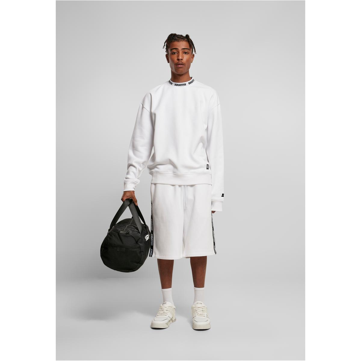 product/u/r/urban-classics_st214-00220_4.jpg