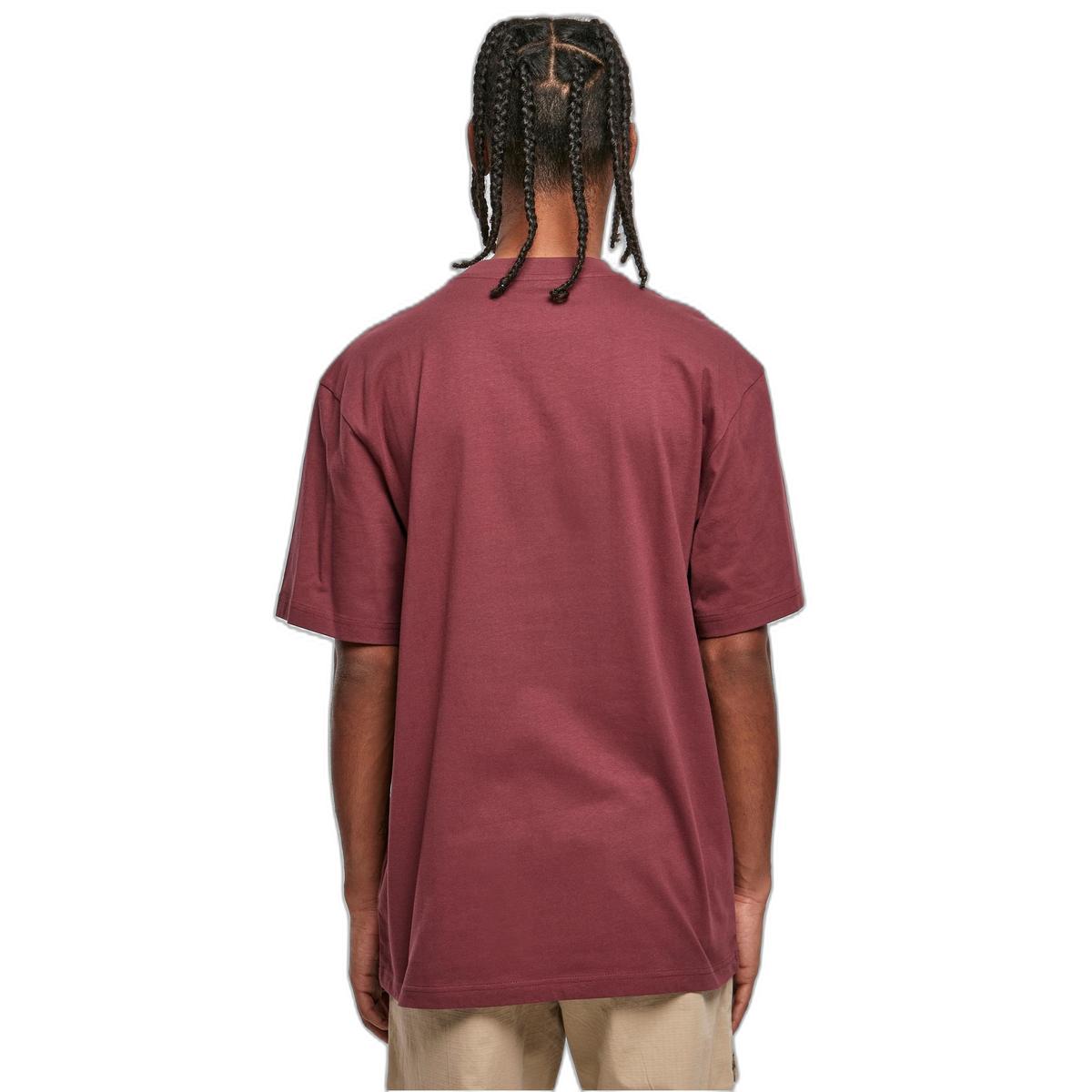 product/u/r/urban-classics_tb006-01151_2.jpg