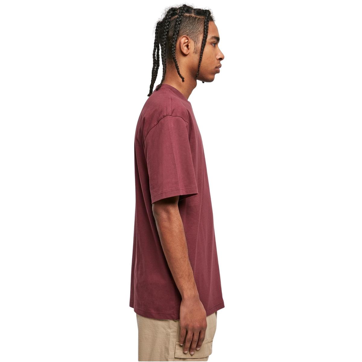 product/u/r/urban-classics_tb006-01151_3.jpg