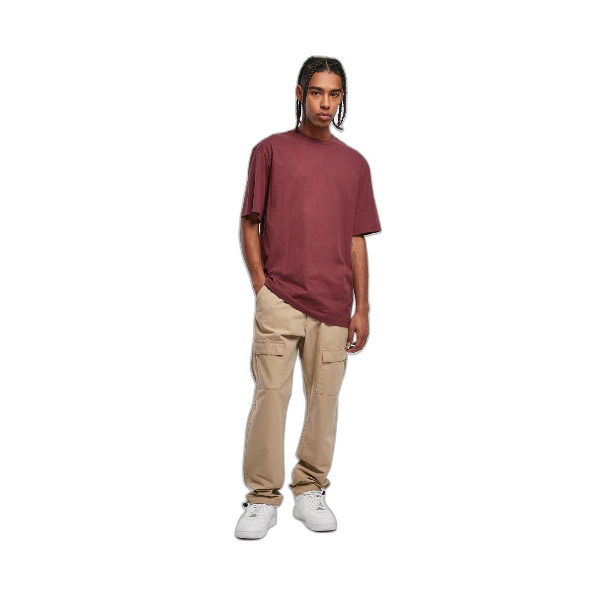product/u/r/urban-classics_tb006-01151_4.jpg