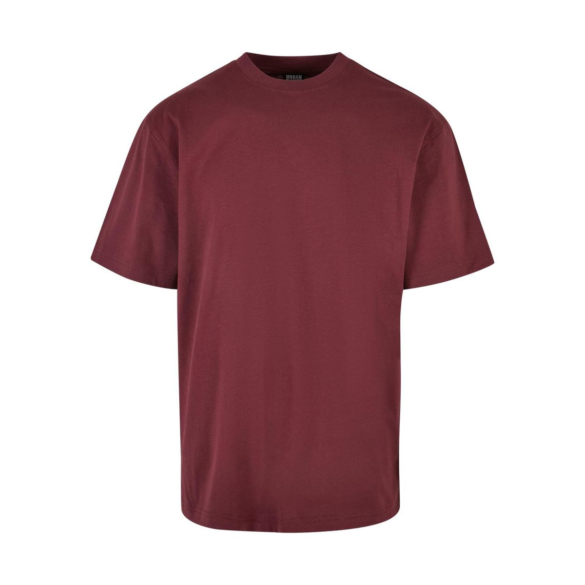 product/u/r/urban-classics_tb006-01151_5.jpg