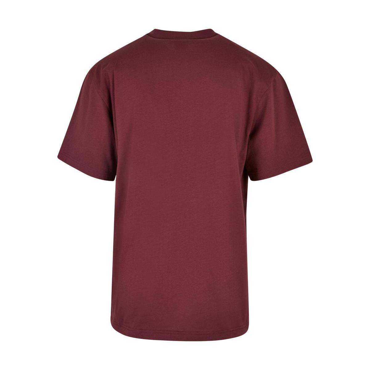 product/u/r/urban-classics_tb006-01151_6.jpg