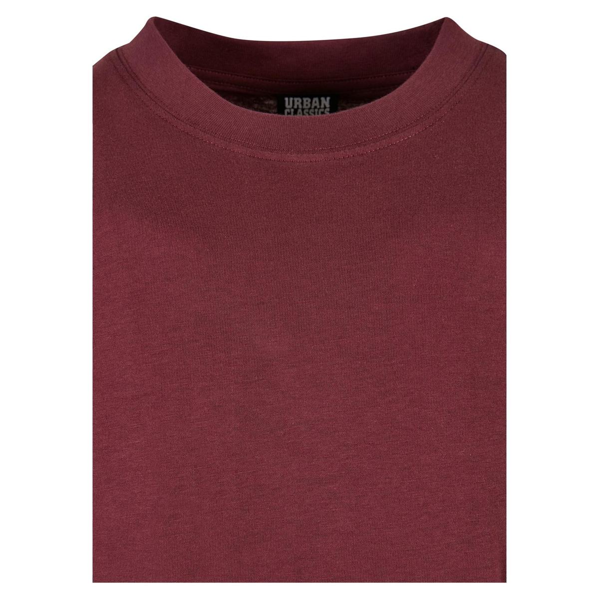 product/u/r/urban-classics_tb006-01151_7.jpg