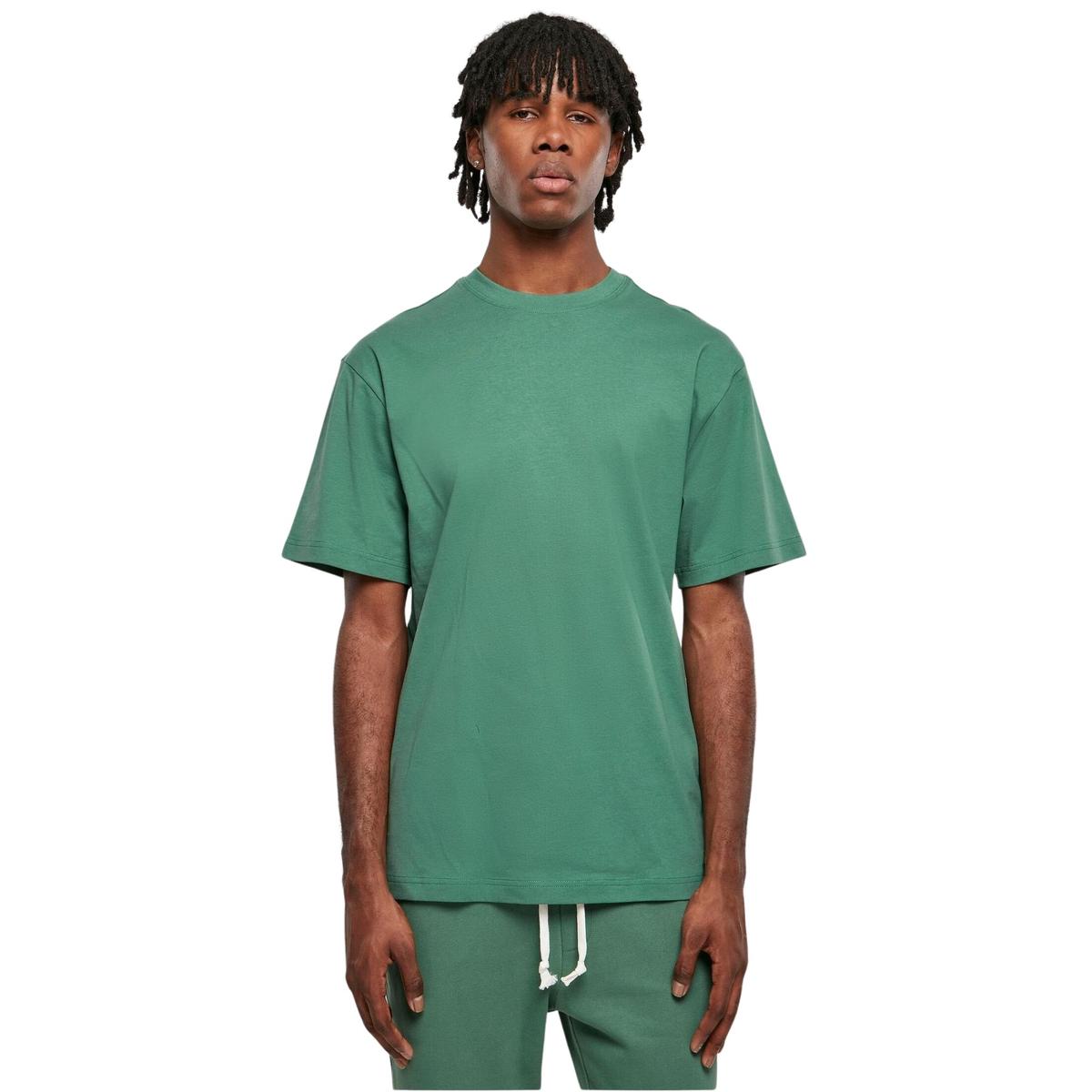 product/u/r/urban-classics_tb006-01299_1.jpg