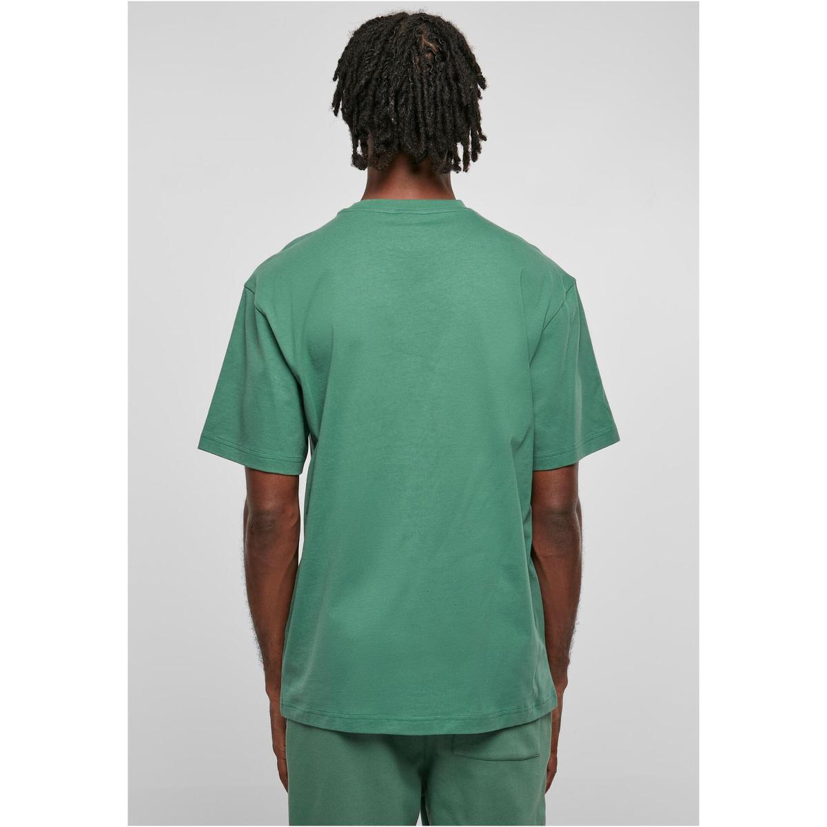 product/u/r/urban-classics_tb006-01299_3.jpg