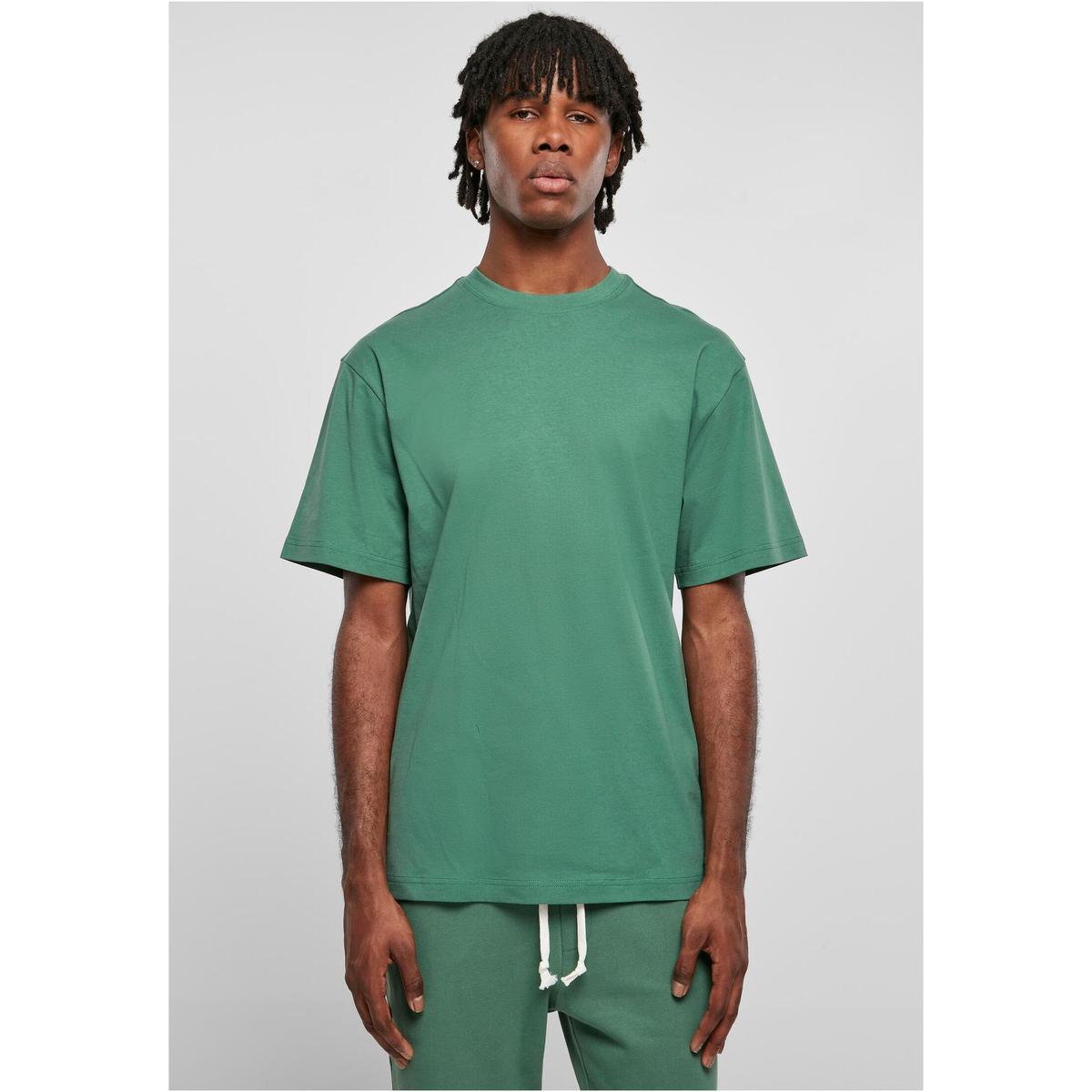 product/u/r/urban-classics_tb006-01299_u_1.jpg