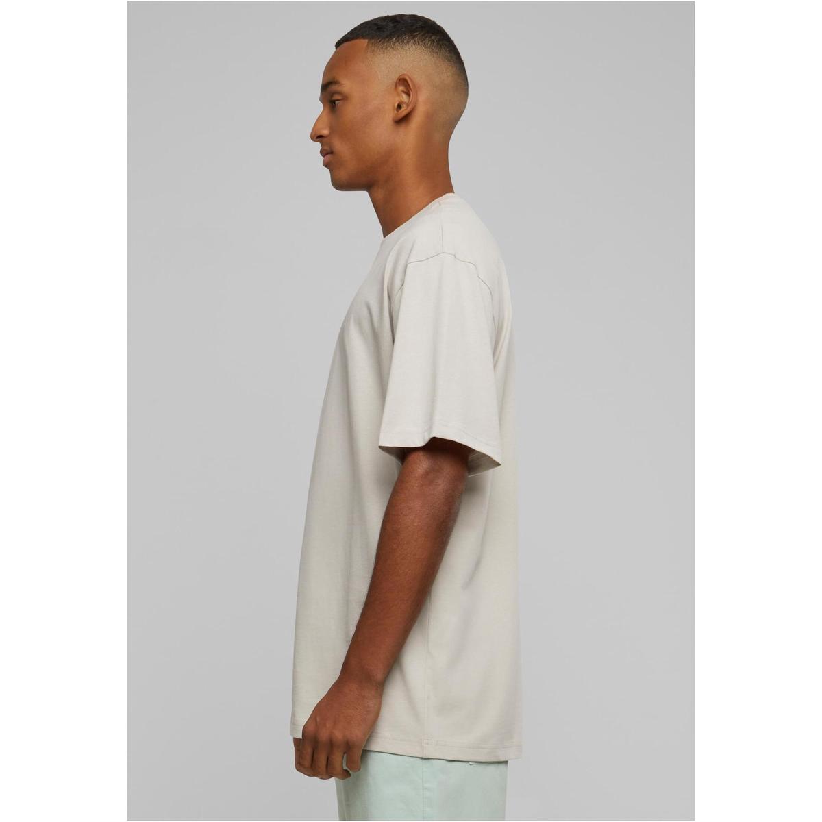 product/u/r/urban-classics_tb006-01325_1.jpg