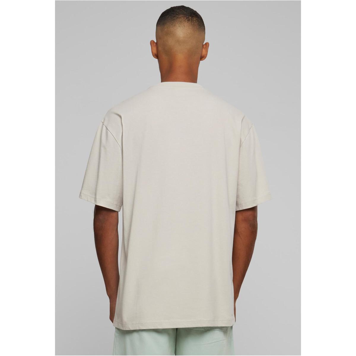product/u/r/urban-classics_tb006-01325_2.jpg