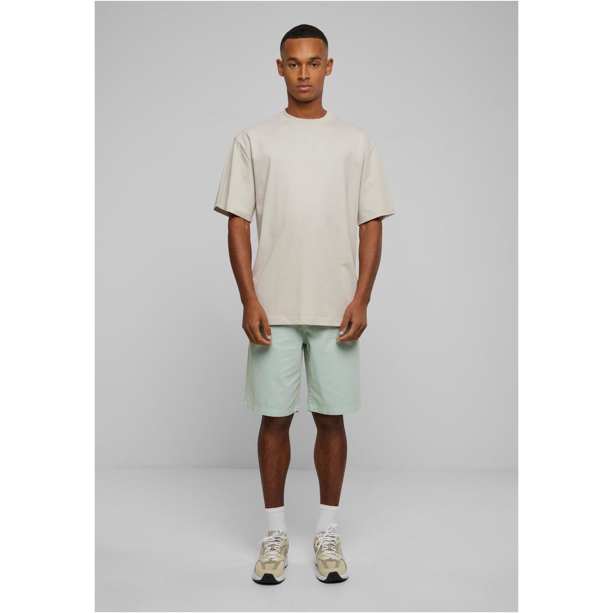 product/u/r/urban-classics_tb006-01325_4.jpg