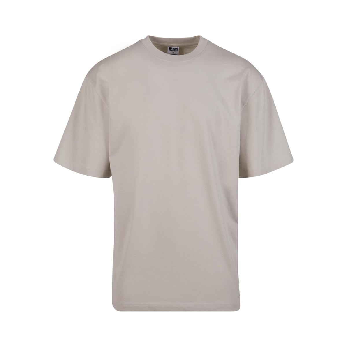 product/u/r/urban-classics_tb006-01325_5.jpg