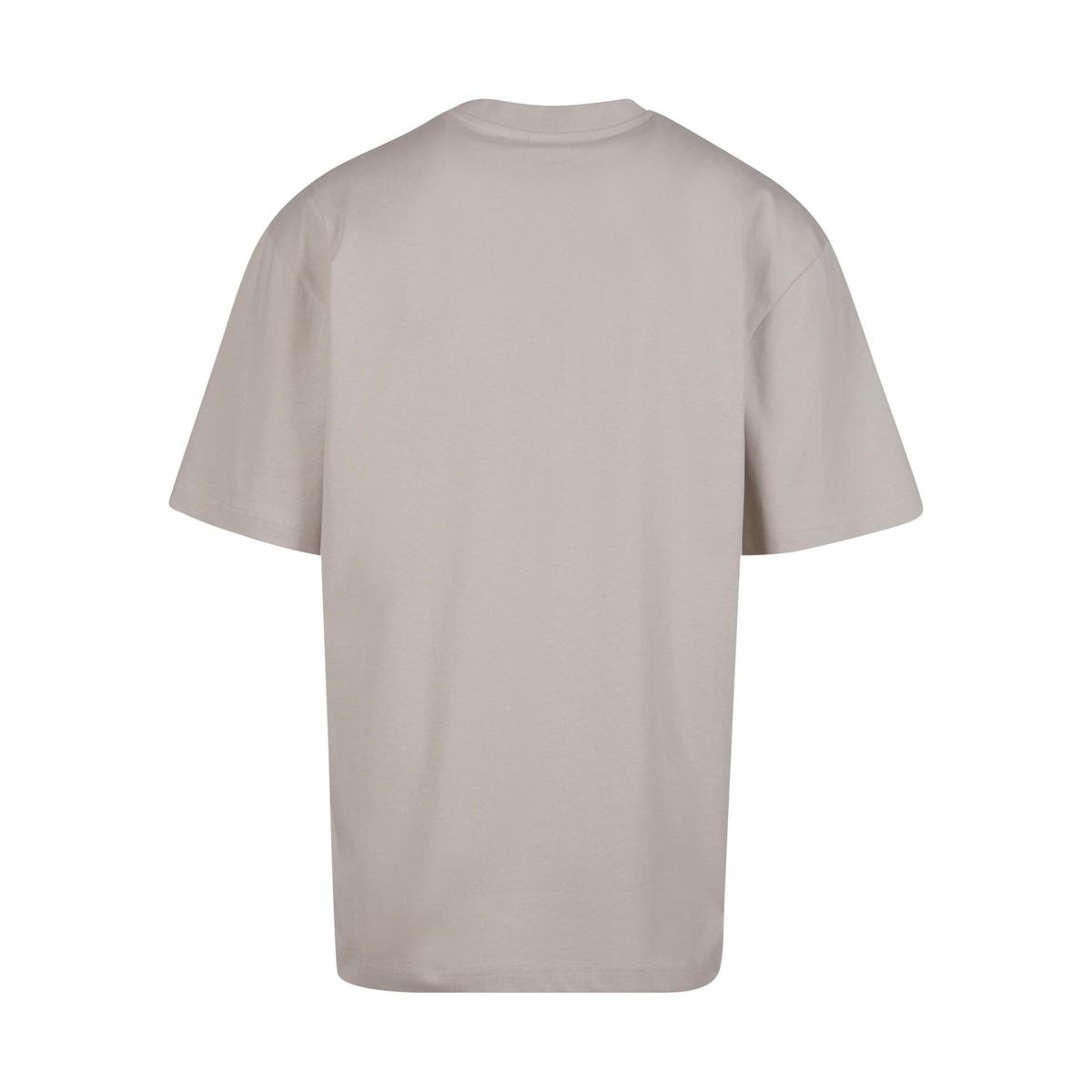 product/u/r/urban-classics_tb006-01325_6.jpg