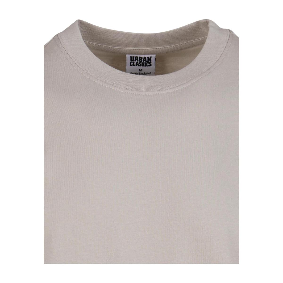 product/u/r/urban-classics_tb006-01325_7.jpg