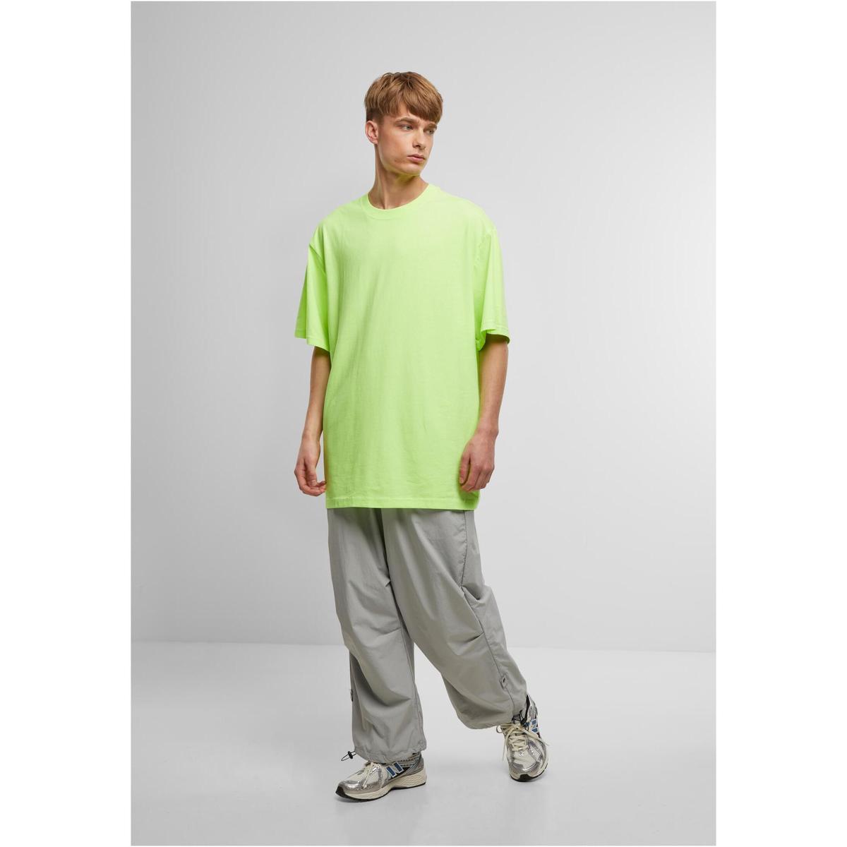 product/u/r/urban-classics_tb006-02425_jaune-pale_3.jpg