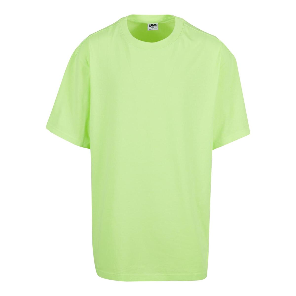 product/u/r/urban-classics_tb006-02425_jaune-pale_4.jpg