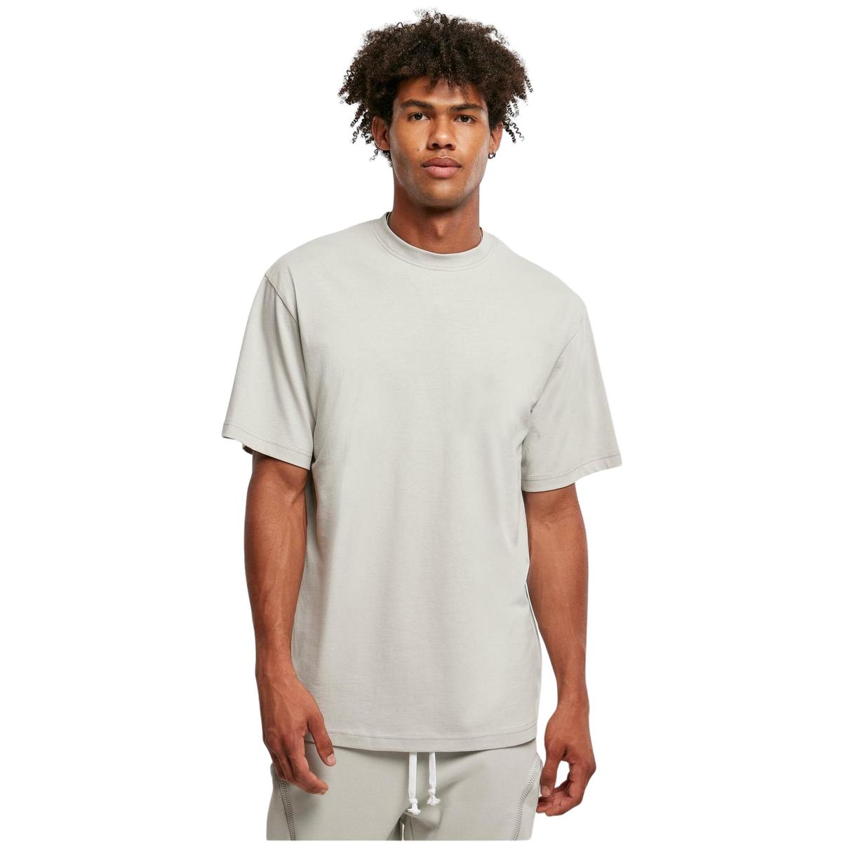 product/u/r/urban-classics_tb006-02946_0.jpg