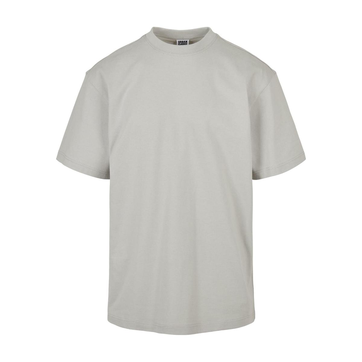 product/u/r/urban-classics_tb006-02946_5.jpg