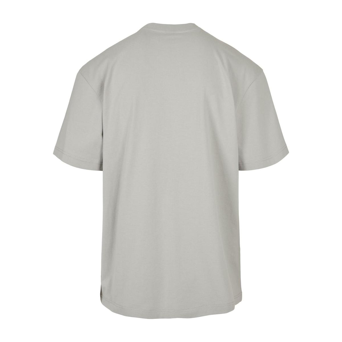 product/u/r/urban-classics_tb006-02946_6.jpg