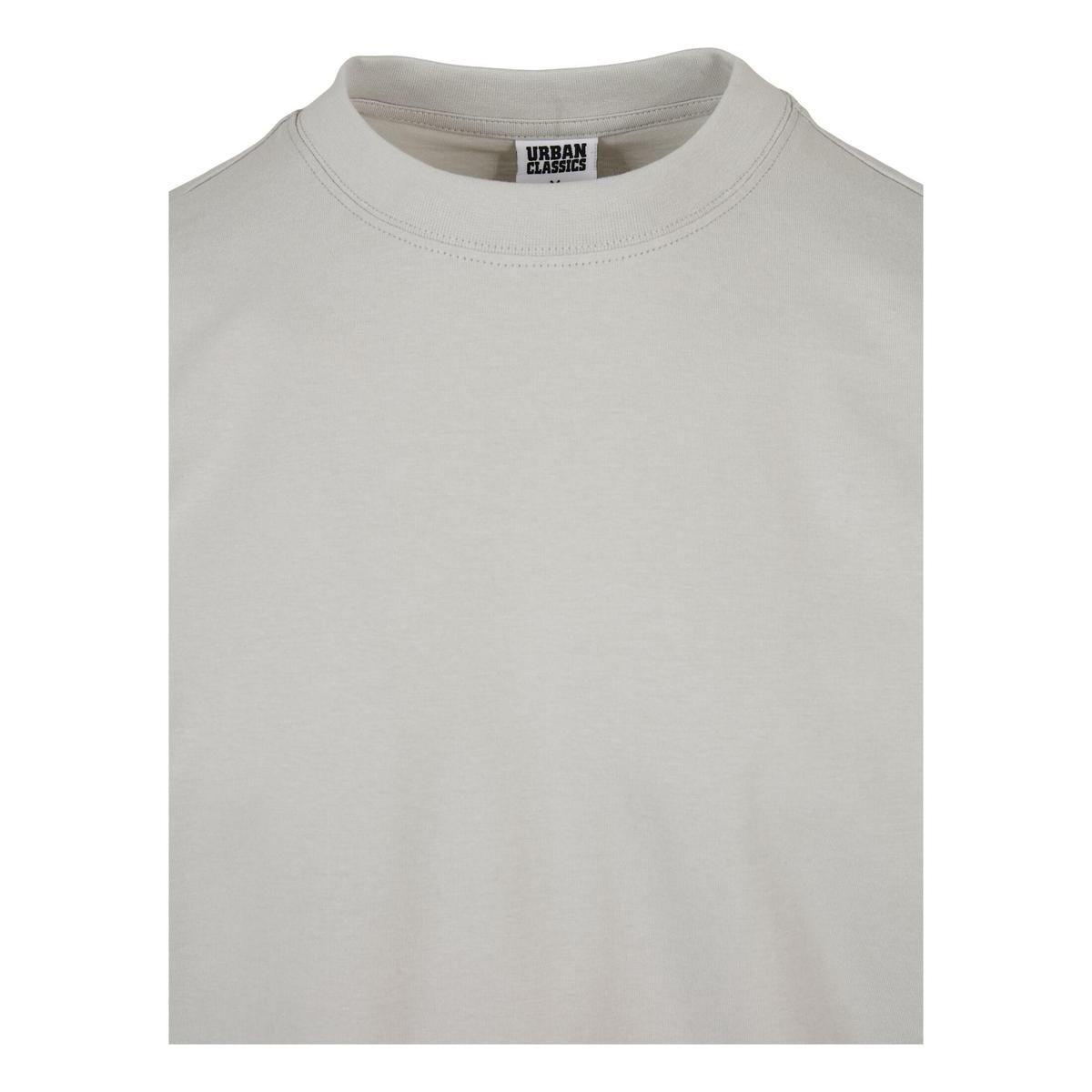 product/u/r/urban-classics_tb006-02946_7.jpg
