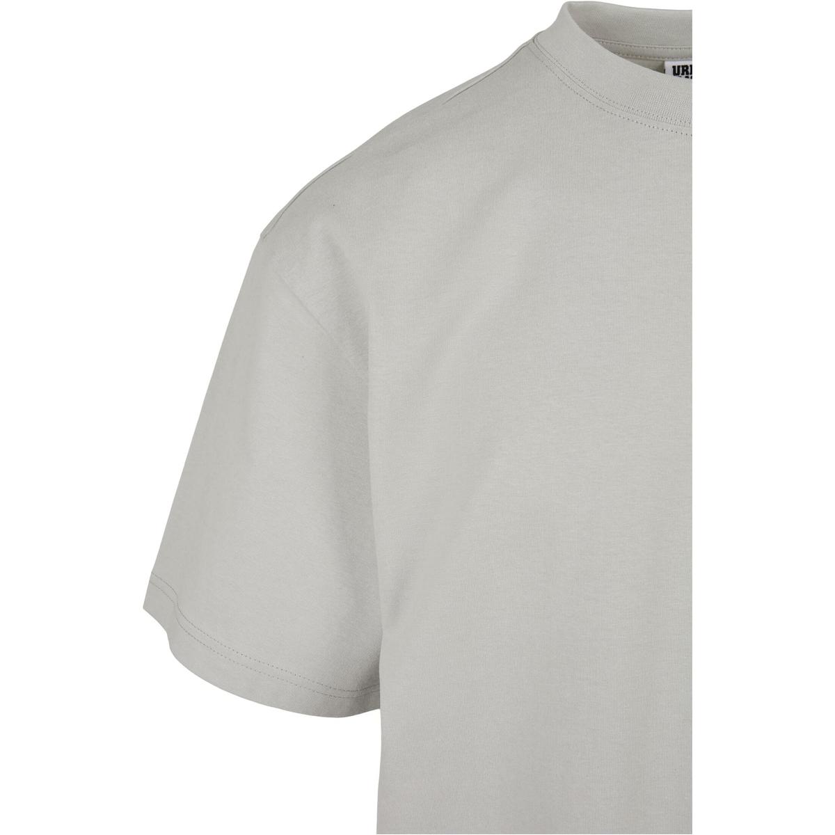 product/u/r/urban-classics_tb006-02946_8.jpg