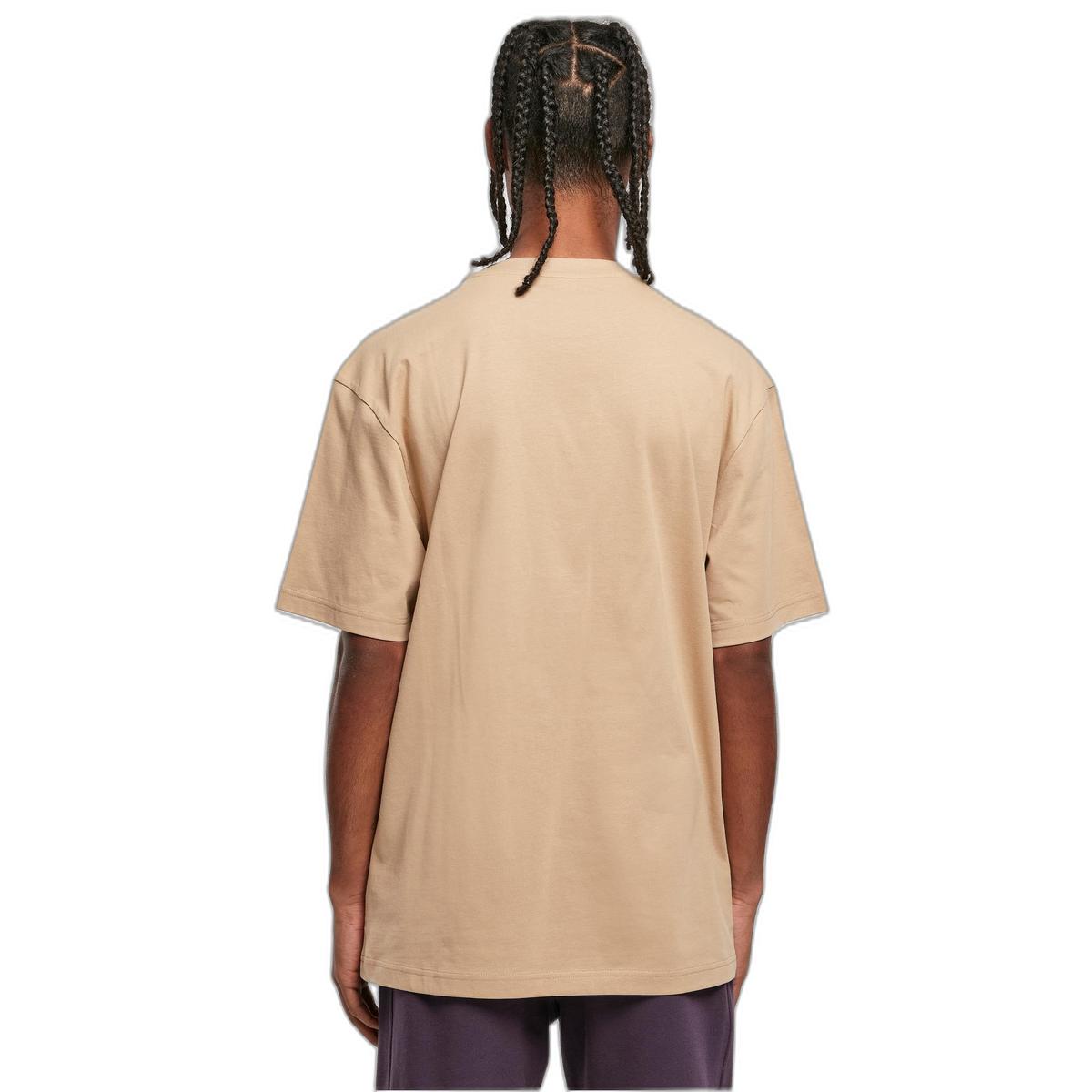 product/u/r/urban-classics_tb006-03738_2.jpg