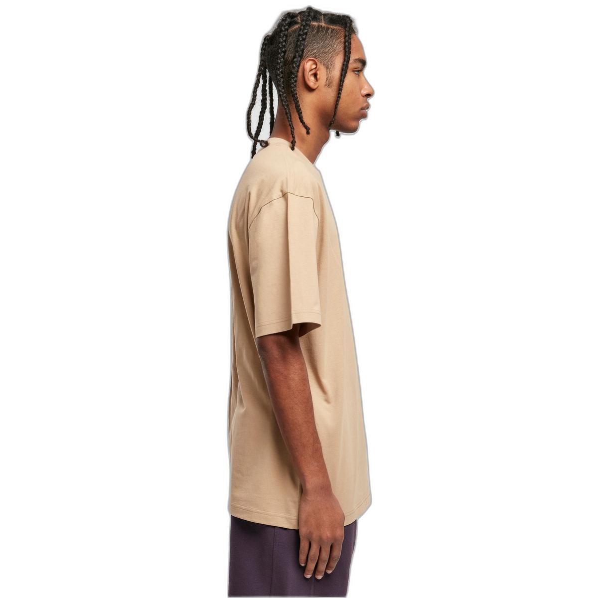 product/u/r/urban-classics_tb006-03738_3.jpg
