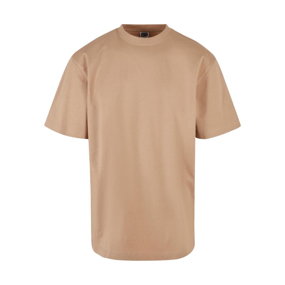 product/u/r/urban-classics_tb006-03738_5.jpg