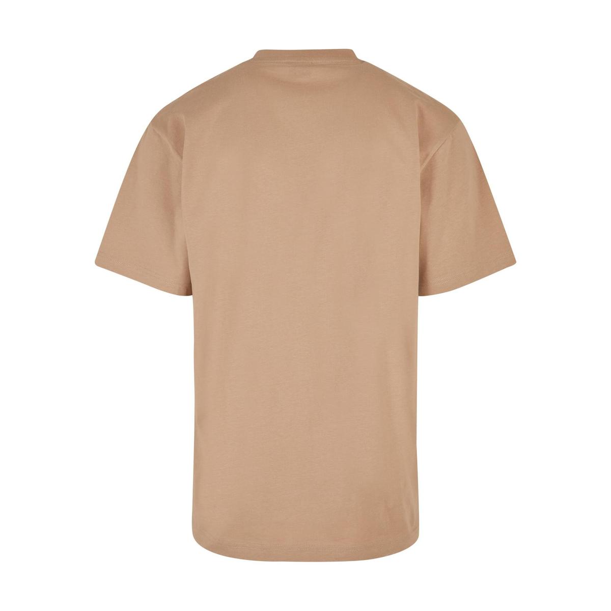 product/u/r/urban-classics_tb006-03738_6.jpg