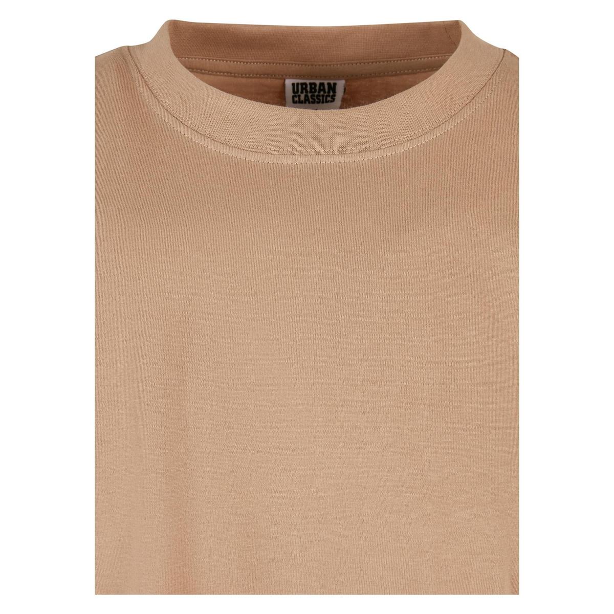 product/u/r/urban-classics_tb006-03738_7.jpg