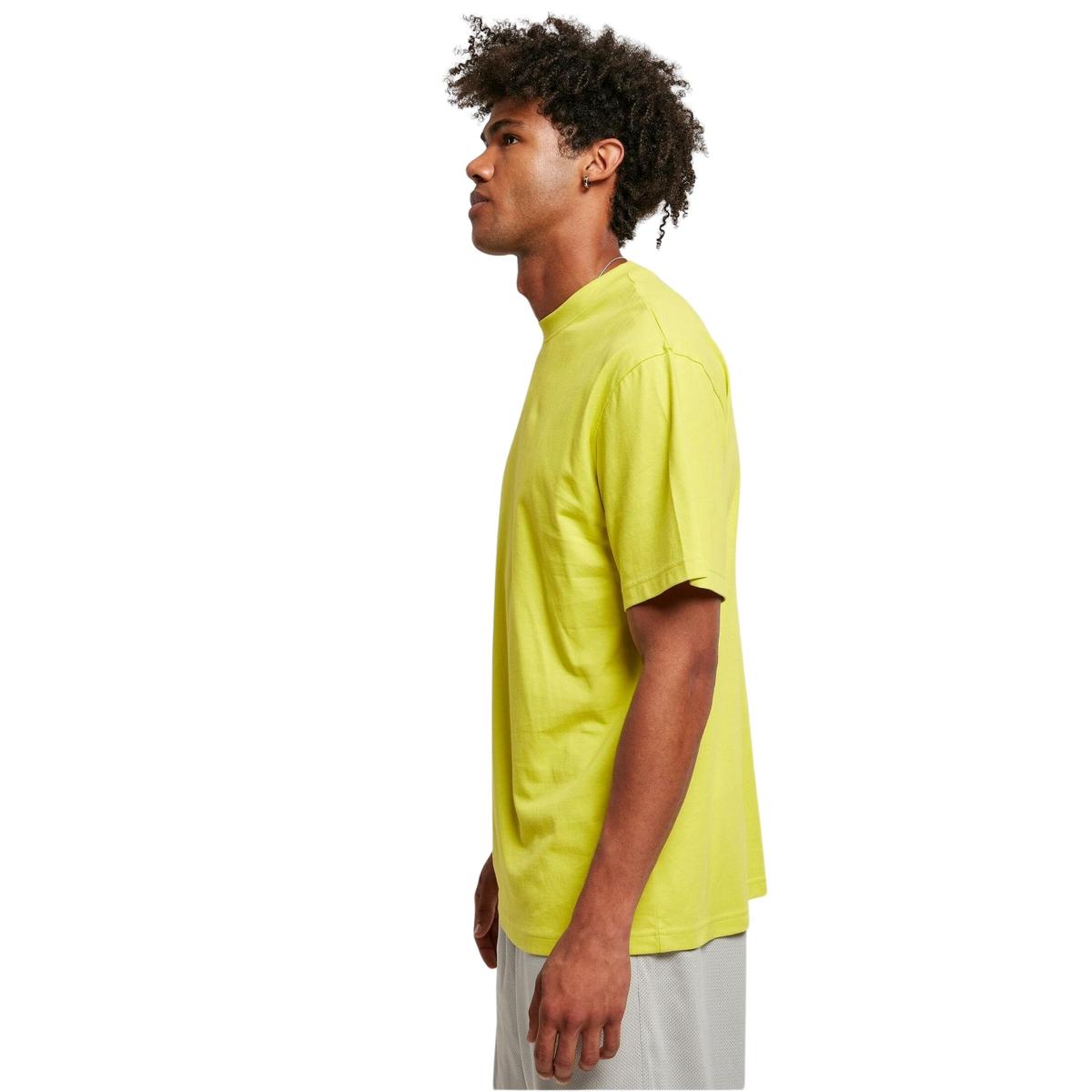 product/u/r/urban-classics_tb006-03756_1.jpg