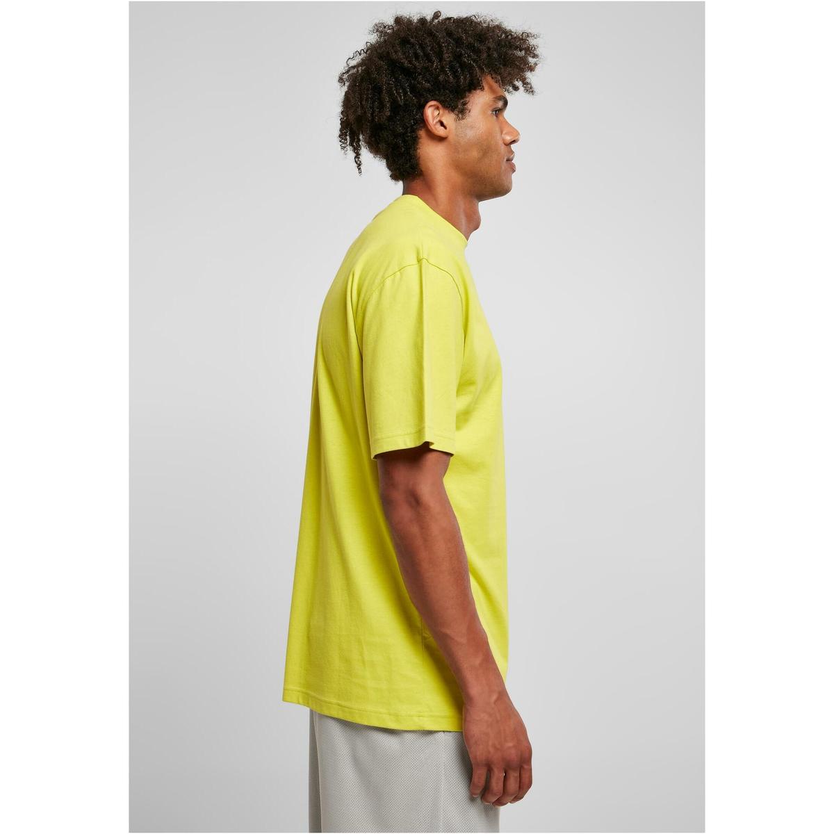product/u/r/urban-classics_tb006-03756_3.jpg